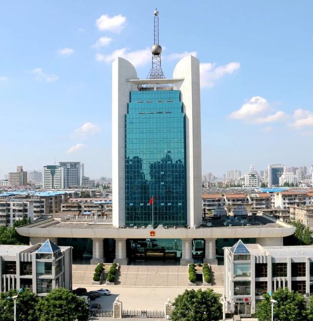 友邦所陈一律师第三次成功代理不核准死刑案件