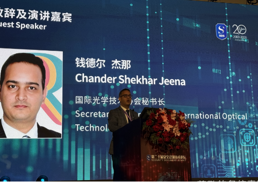 微信图片_20260528184309.png